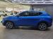 Alfa Romeo Tonale 1.5T Hybrid Veloce - Thumbnail 5