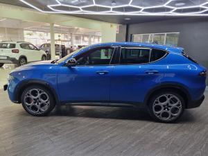 Alfa Romeo Tonale 1.5T Hybrid Veloce - Image 5