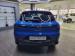 Alfa Romeo Tonale 1.5T Hybrid Veloce - Thumbnail 7