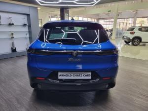 Alfa Romeo Tonale 1.5T Hybrid Veloce - Image 7