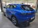 Alfa Romeo Tonale 1.5T Hybrid Veloce - Thumbnail 8