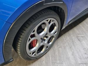 Alfa Romeo Tonale 1.5T Hybrid Veloce - Image 9