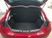 Alfa Romeo Giulietta 1750TBi Veloce - Thumbnail 10