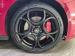 Alfa Romeo Giulietta 1750TBi Veloce - Thumbnail 11