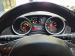 Alfa Romeo Giulietta 1750TBi Veloce - Thumbnail 12