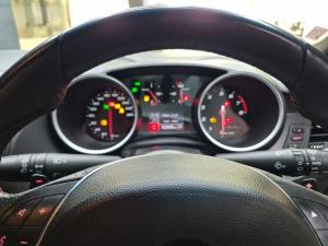 Alfa Romeo Giulietta 1750TBi Veloce - Image 12
