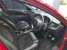 Alfa Romeo Giulietta 1750TBi Veloce - Thumbnail 14