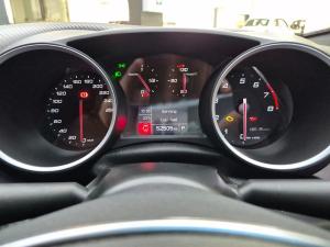Alfa Romeo Giulietta 1750TBi Veloce - Image 15