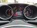 Alfa Romeo Giulietta 1750TBi Veloce - Thumbnail 15