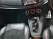 Alfa Romeo Giulietta 1750TBi Veloce - Thumbnail 16