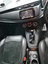 Alfa Romeo Giulietta 1750TBi Veloce - Image 16