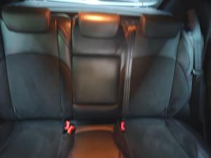 Alfa Romeo Giulietta 1750TBi Veloce - Image 17