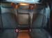 Alfa Romeo Giulietta 1750TBi Veloce - Thumbnail 17