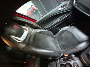 Alfa Romeo Giulietta 1750TBi Veloce - Image 18