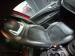Alfa Romeo Giulietta 1750TBi Veloce - Thumbnail 18