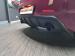 Alfa Romeo Giulietta 1750TBi Veloce - Thumbnail 19