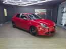 Thumbnail Alfa Romeo Giulietta 1750TBi Veloce