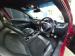 Alfa Romeo Giulietta 1750TBi Veloce - Thumbnail 20