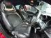 Alfa Romeo Giulietta 1750TBi Veloce - Thumbnail 21
