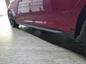 Alfa Romeo Giulietta 1750TBi Veloce - Image 22