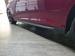 Alfa Romeo Giulietta 1750TBi Veloce - Thumbnail 22