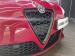 Alfa Romeo Giulietta 1750TBi Veloce - Thumbnail 23
