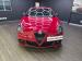 Alfa Romeo Giulietta 1750TBi Veloce - Thumbnail 2