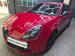 Alfa Romeo Giulietta 1750TBi Veloce - Thumbnail 3