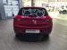 Alfa Romeo Giulietta 1750TBi Veloce - Thumbnail 6