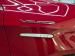 Alfa Romeo Giulietta 1750TBi Veloce - Thumbnail 8