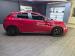 Alfa Romeo Giulietta 1750TBi Veloce - Thumbnail 9