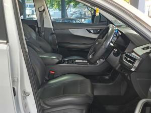 Chery Tiggo 7 Pro 1.5T Executive - Image 10