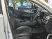 Chery Tiggo 7 Pro 1.5T Executive - Thumbnail 10