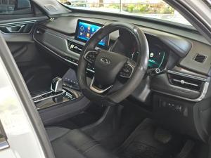Chery Tiggo 7 Pro 1.5T Executive - Image 11