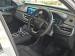 Chery Tiggo 7 Pro 1.5T Executive - Thumbnail 11