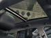 Chery Tiggo 7 Pro 1.5T Executive - Thumbnail 12