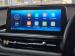 Chery Tiggo 7 Pro 1.5T Executive - Thumbnail 13