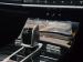 Chery Tiggo 7 Pro 1.5T Executive - Thumbnail 14