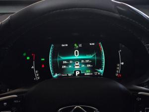 Chery Tiggo 7 Pro 1.5T Executive - Image 15