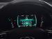 Chery Tiggo 7 Pro 1.5T Executive - Thumbnail 15