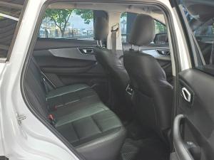 Chery Tiggo 7 Pro 1.5T Executive - Image 16