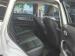 Chery Tiggo 7 Pro 1.5T Executive - Thumbnail 16