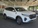 Chery Tiggo 7 Pro 1.5T Executive - Thumbnail 1