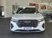 Chery Tiggo 7 Pro 1.5T Executive - Thumbnail 2