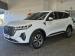 Chery Tiggo 7 Pro 1.5T Executive - Thumbnail 3