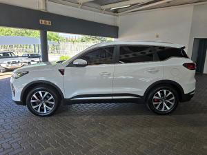 Chery Tiggo 7 Pro 1.5T Executive - Image 4
