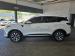 Chery Tiggo 7 Pro 1.5T Executive - Thumbnail 4