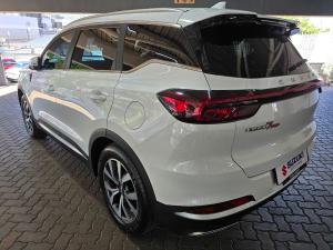 Chery Tiggo 7 Pro 1.5T Executive - Image 5