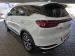 Chery Tiggo 7 Pro 1.5T Executive - Thumbnail 5
