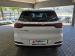 Chery Tiggo 7 Pro 1.5T Executive - Thumbnail 6